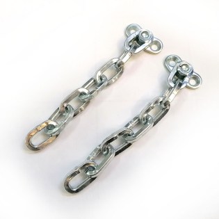 ΑΛΥΣΙΔΕΣ ΑΝΤΑΛΛΑΚΤΙΚΑ ΚΡΙΚΟΥΣ